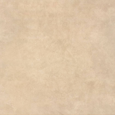Stargres Qubus Beige 33,3x33,3 matt padlólap járólap
