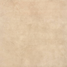 Stargres Qubus Beige 60x60 REKT. matt padlólap járólap