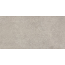 Stargres Qubus Dark Grey 30x60 matt padlólap járólap