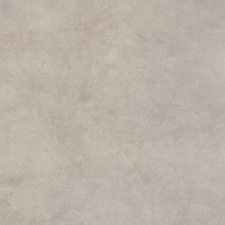 Stargres Qubus Dark Grey 60x60 REKT matt padlólap járólap