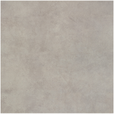 Stargres Qubus Grey 60x60 REKT. matt padlólap járólap