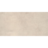 Stargres Qubus Soft Grey 30x60 matt padlólap