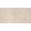 Stargres Qubus Soft Grey 30x60 matt padlólap