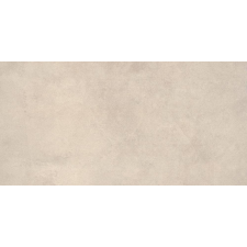  Stargres Qubus Soft Grey 30x60 matt padlólap járólap