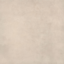 Stargres Qubus Soft Grey 33,3x33,3 matt padlólap járólap