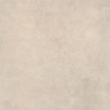 Stargres Qubus Soft Grey 60x60 REKT. matt padlólap járólap