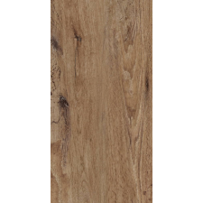  Stargres Siena Marrone 30x60 matt padlólap járólap