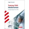Stark STARK Training TMS 2024 - Der Medizinertest – Felix Segger,Werner Zurowetz