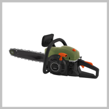 StarkTech ST-5200 láncfűrész