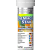 Starlife CalMag C Star 10 db pezsgőtabletta, finom narancs ízű, Kálciummal, C-vitaminnal és magnéziummal - StarLife