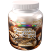 Starlife Cordyceps White Coffee Star 4 in 1, Instant Kávé 750 g, ginzenggel nagyon finom - Starlife