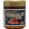 Starlife Ganoderma Black Coffee Star, Instant Arabica Kávé 60 g, gyógygombával , nagyon finom - Starlife