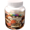 Starlife Golden Coffee Star 5 in 1, Instant Kávé 750 g, 1 adag 750 mg Cordyceps sinensist és 500 mg Ganoderma lucidumot tartalmaz - Starlife