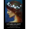  Starlight