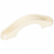 StarLight Motor keret (eredeti) STARLIGHT szárítógép beépíthető gépek kiegészítői