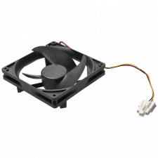 StarLight Ventilátor motor (eredeti) STARLIGHT hűtőgép beépíthető gépek kiegészítői