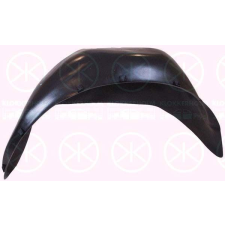 STARLINE burkolat, kerékjárat Starline 2509548 autóalkatrész