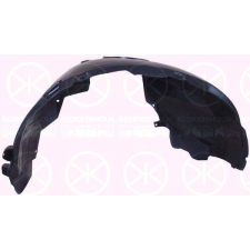 STARLINE burkolat, kerékjárat Starline 2555387 autóalkatrész