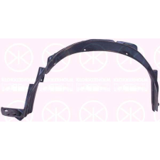 STARLINE burkolat, kerékjárat Starline 2938385 autóalkatrész