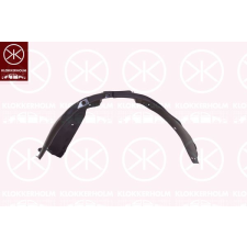 STARLINE burkolat, kerékjárat Starline 5023387 autóalkatrész