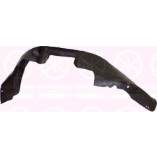 STARLINE burkolat, kerékjárat Starline 5050388 autóalkatrész