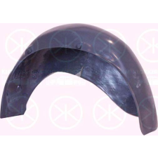 STARLINE burkolat, kerékjárat Starline 5051548 autóalkatrész