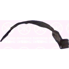 STARLINE burkolat, kerékjárat Starline 6811388 autóalkatrész