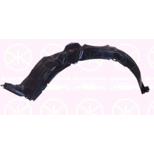 STARLINE burkolat, kerékjárat Starline 8109387 autóalkatrész