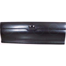 STARLINE csomag-/raktér fedél Starline 3782710 autóalkatrész