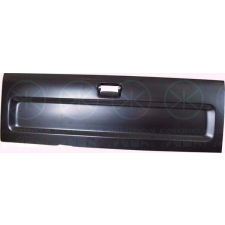 STARLINE csomag-/raktér fedél Starline 8104710 autóalkatrész