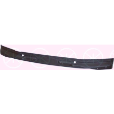 STARLINE első burkolat Starline 2515221 autóalkatrész