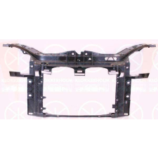 STARLINE első burkolat Starline 2564200 autóalkatrész