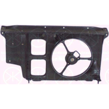 STARLINE első burkolat Starline 5507200 autóalkatrész