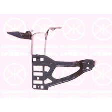 STARLINE fényszóró tartó Starline 0066241 autóalkatrész