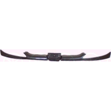 STARLINE hűtőrács Starline 5507990 autóalkatrész