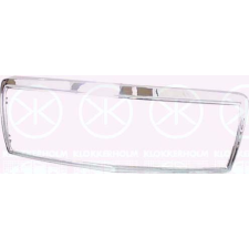 STARLINE keret, hűtőrács Starline 3512991 autóalkatrész