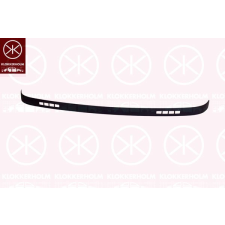 STARLINE légterelő Starline 6032225 autóalkatrész