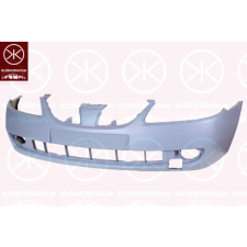 STARLINE lökhárító Starline 1632902 autóalkatrész