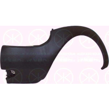 STARLINE lökhárító Starline 2505915 autóalkatrész