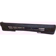 STARLINE lökhárító Starline 6820900 autóalkatrész