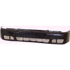 STARLINE lökhárító Starline 9505901 autóalkatrész