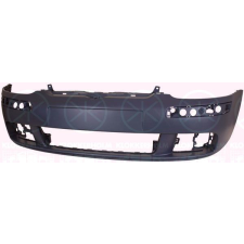 STARLINE lökhárító Starline 9524900 autóalkatrész