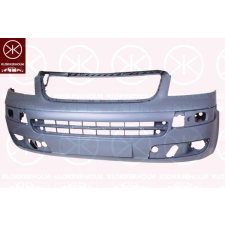 STARLINE lökhárító Starline 9568901 autóalkatrész