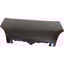 STARLINE motorházfedél Starline 8109280 autóalkatrész