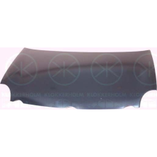 STARLINE motorházfedél Starline 9506280 autóalkatrész