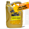 STARLINE motorolaj LONGLIFE C3 5W-30 4 L