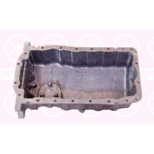 STARLINE olajteknő Starline 9523473 autóalkatrész