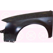 STARLINE sárvédő Starline 0014312 autóalkatrész