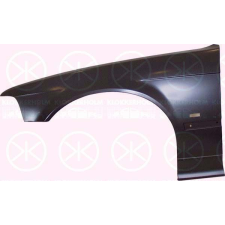 STARLINE sárvédő Starline 0060318 autóalkatrész