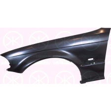 STARLINE sárvédő Starline 0061314 autóalkatrész